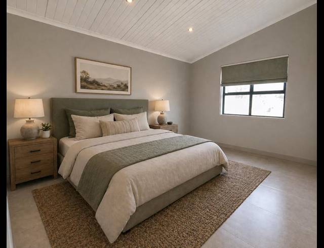 3 BEDROOM HOUSE FOR SALE IN HILTARA PARK